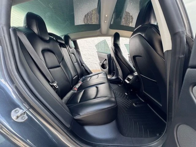 2022 Tesla Model 3 - Image 15 of 21