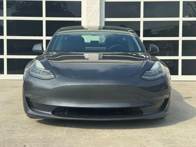 2022 Tesla Model 3 - Image 5 of 21