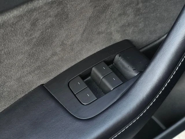 2022 Tesla Model 3 - Image 19 of 21