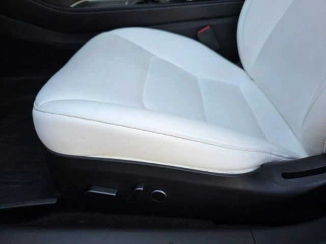 2022 Tesla Model 3 - Image 20 of 21