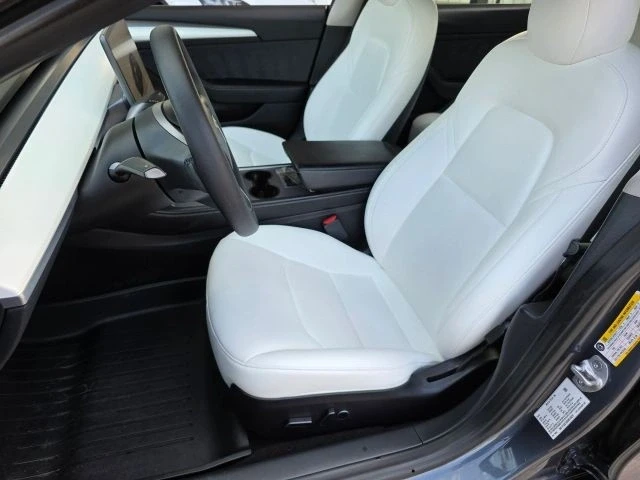 2022 Tesla Model 3 - Image 12 of 21