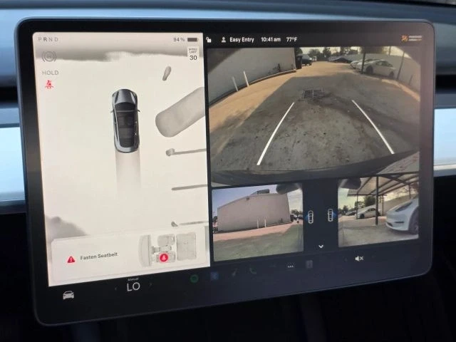2022 Tesla Model 3 - Image 15 of 21