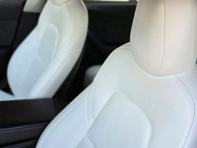 2022 Tesla Model 3 - Image 21 of 21