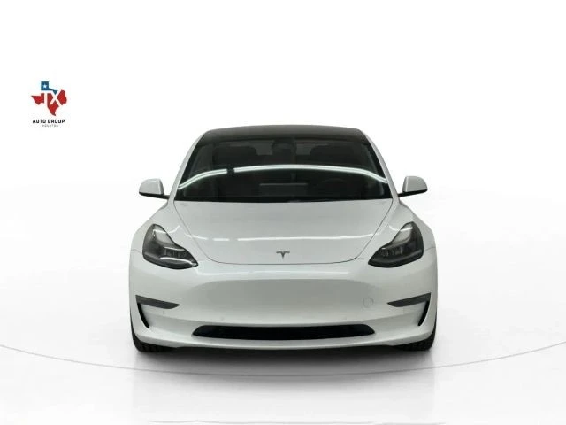 2022 Tesla Model 3 - Image 7 of 12