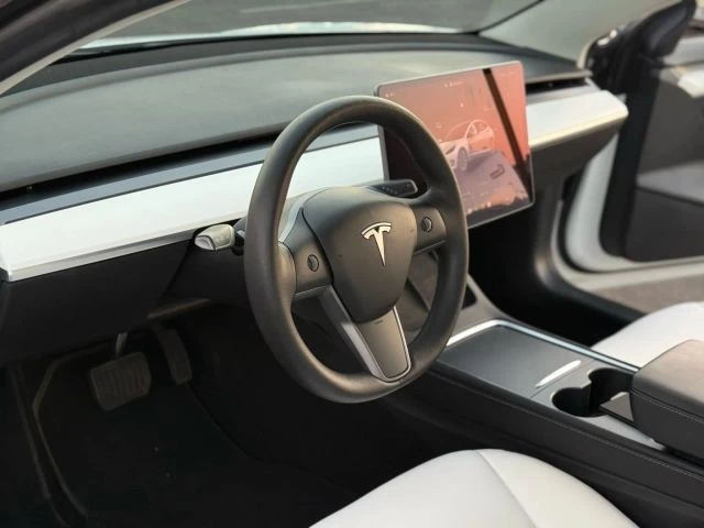2022 Tesla Model 3 - Image 15 of 21