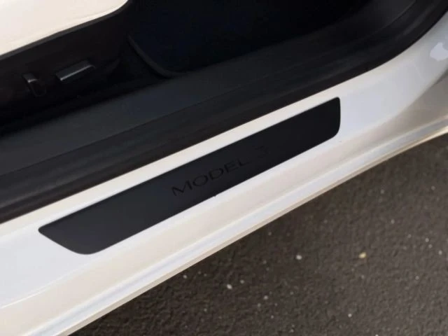 2022 Tesla Model 3 - Image 13 of 21
