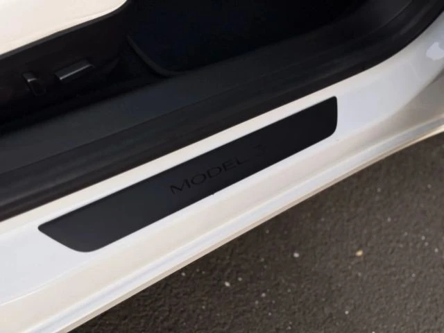 2022 Tesla Model 3 - Image 13 of 21