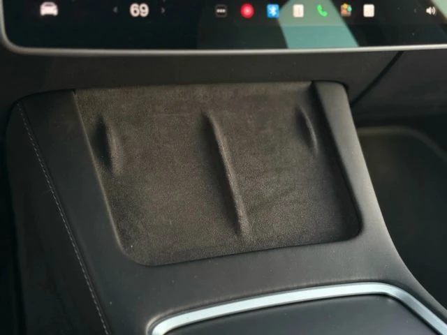 2022 Tesla Model 3 - Image 18 of 21