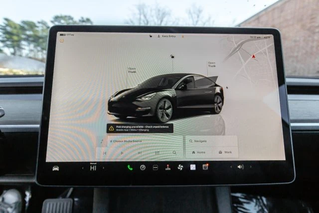 2022 Tesla Model 3 - Image 14 of 19