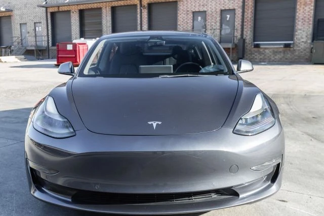 2022 Tesla Model 3 - Image 7 of 19