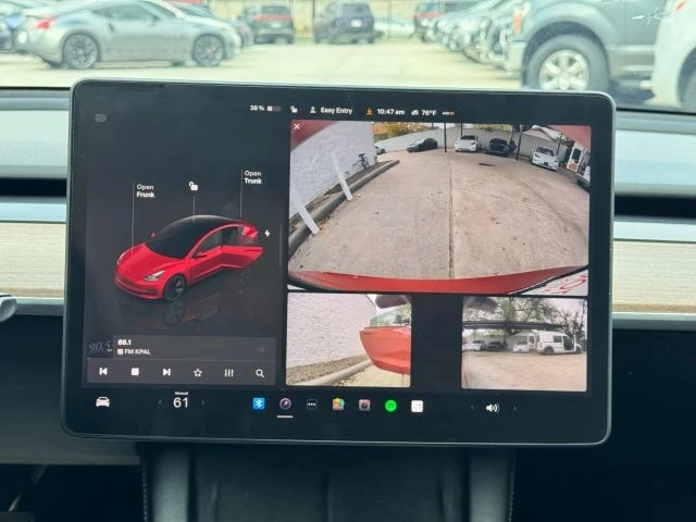 2022 Tesla Model 3 - Image 6 of 21