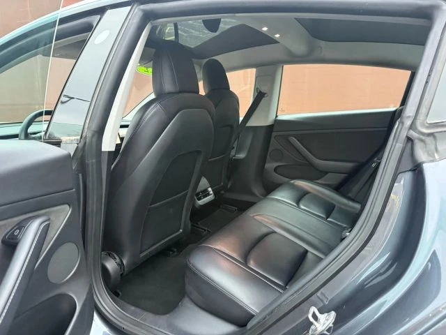 2022 Tesla Model 3 - Image 13 of 16