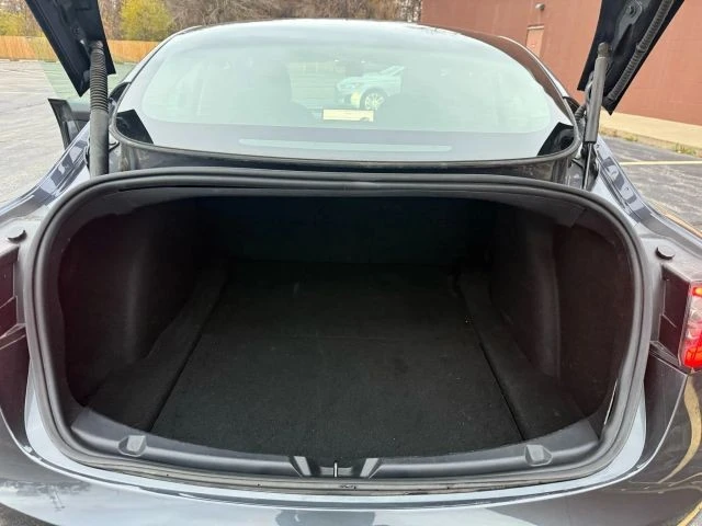 2022 Tesla Model 3 - Image 15 of 16