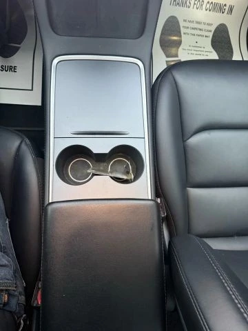 2022 Tesla Model 3 - Image 16 of 16