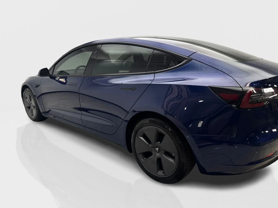 2022 Tesla Model 3 - Image 14 of 21