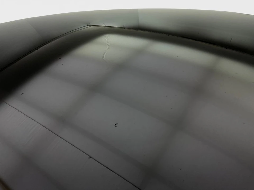 2022 Tesla Model 3 - Image 20 of 21