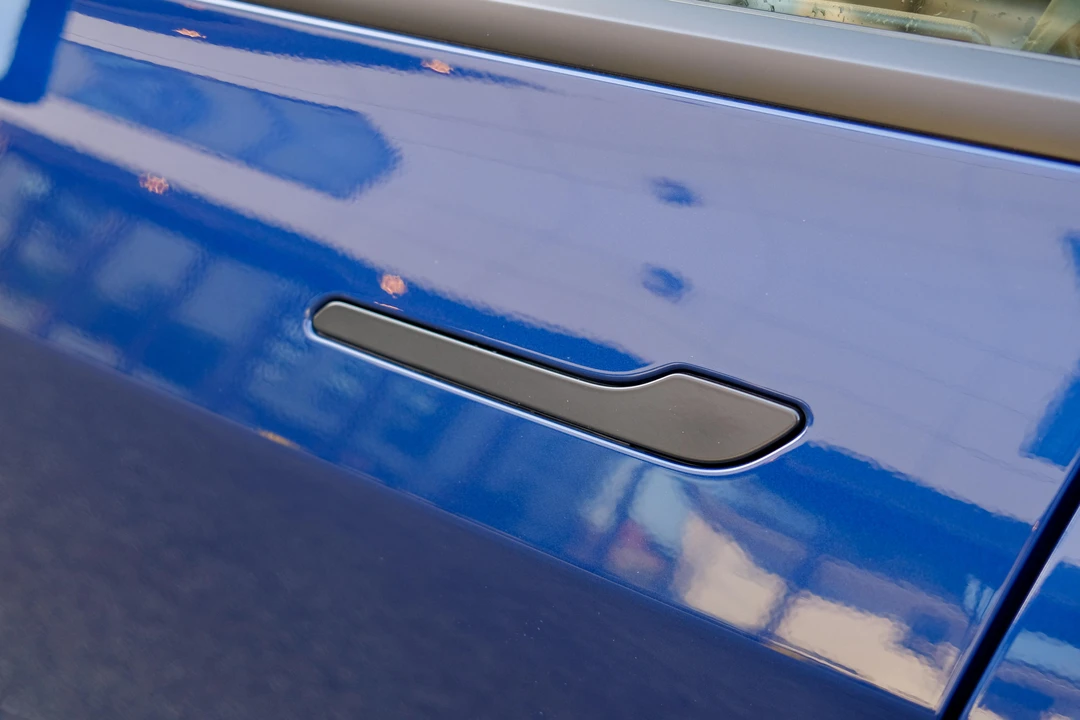 2022 Tesla Model 3 Performance - Image 31 of 31