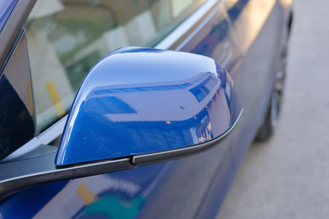 2022 Tesla Model 3 Performance - Image 25 of 31