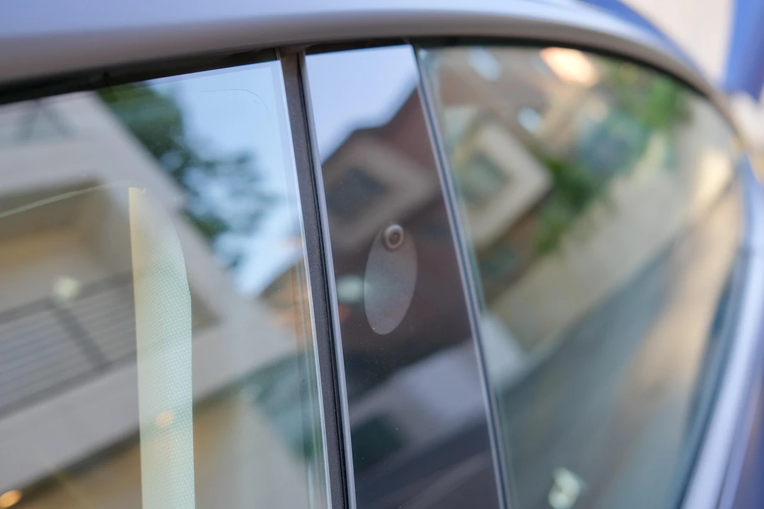 2022 Tesla Model 3 Performance - Image 26 of 31