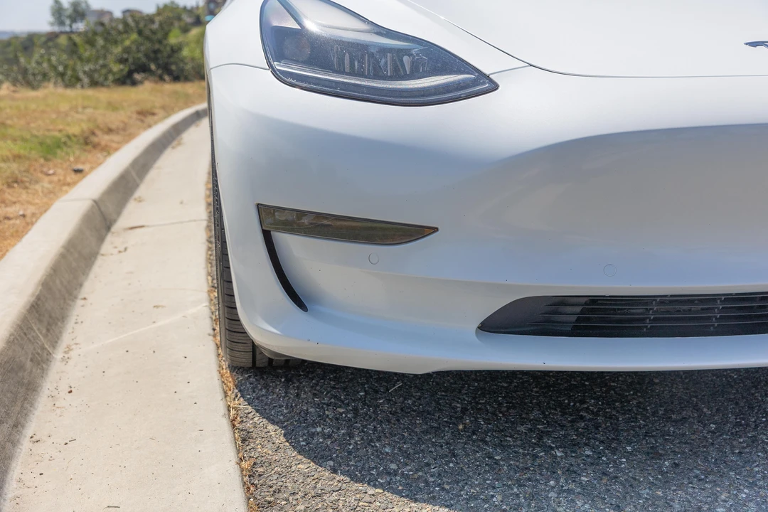 2022 Tesla Model 3 Performance - Image 24 of 31