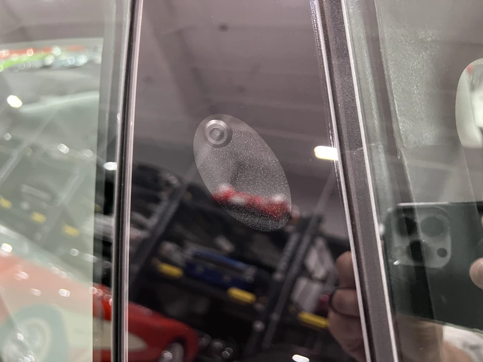 2022 Tesla Model 3 Performance - Image 31 of 31