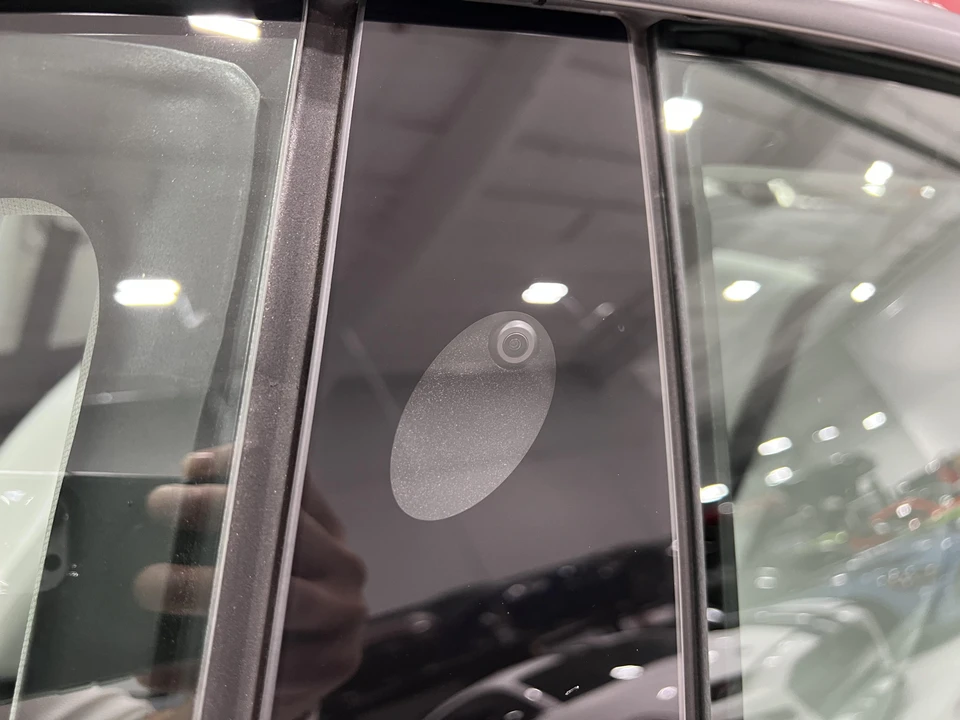2022 Tesla Model 3 Performance - Image 29 of 31