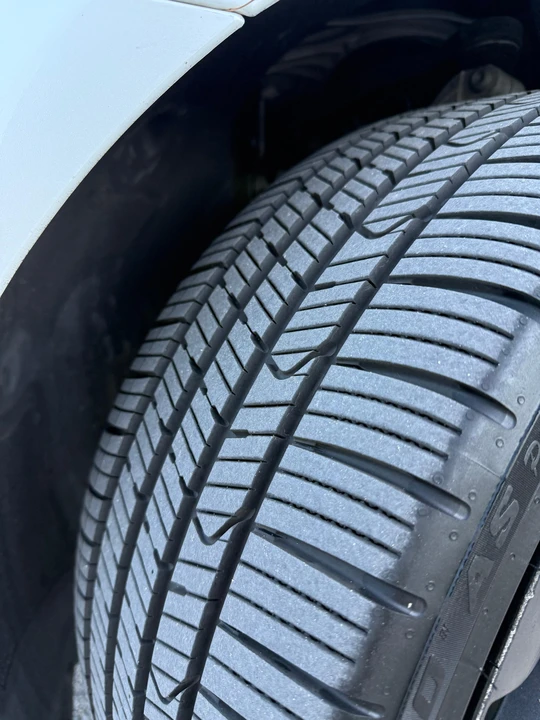 2022 Tesla Model 3 Performance - Image 22 of 31