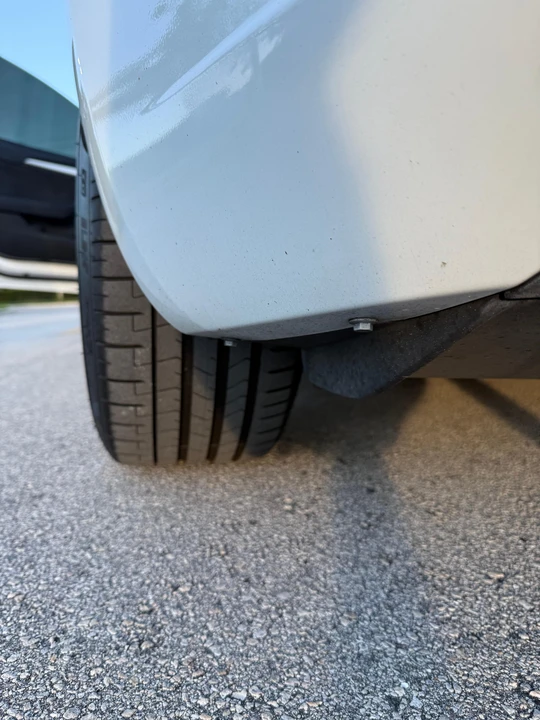 2022 Tesla Model 3 Performance - Image 23 of 31