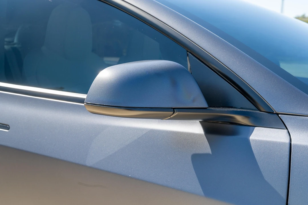 2022 Tesla Model 3 Performance - Image 27 of 31