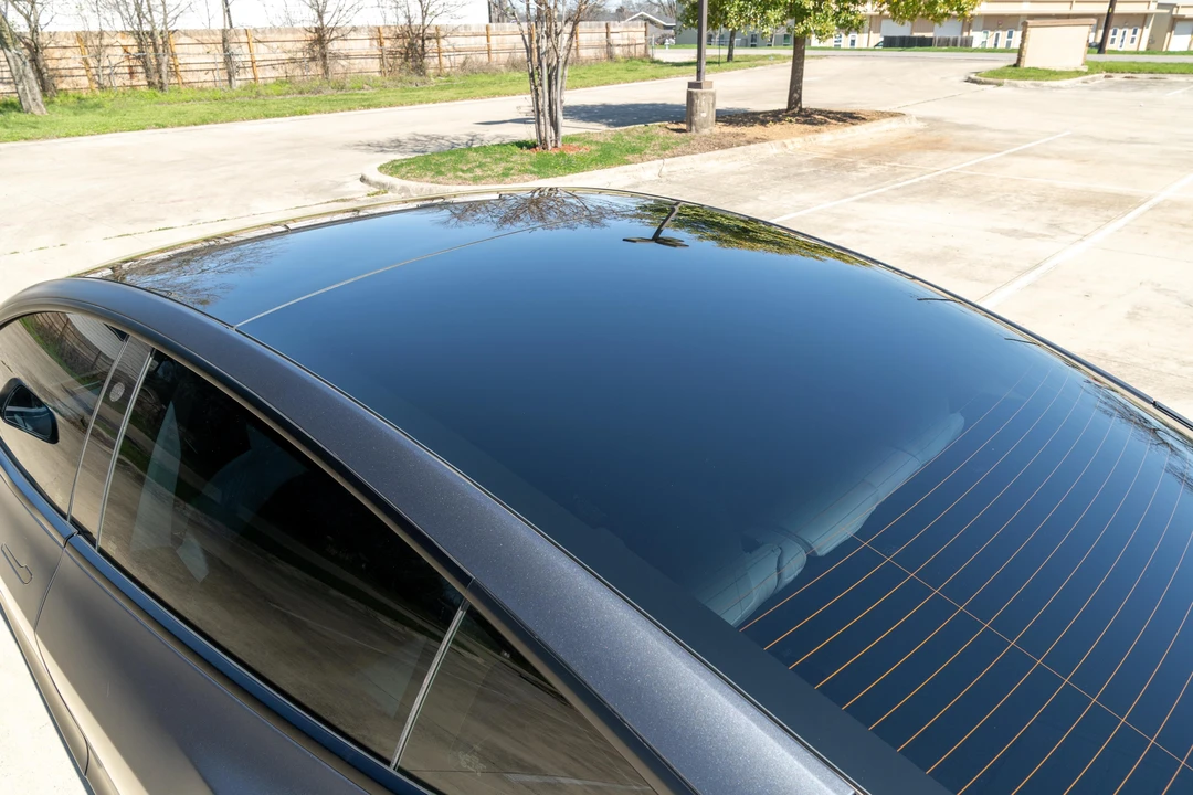 2022 Tesla Model 3 Performance - Image 20 of 31