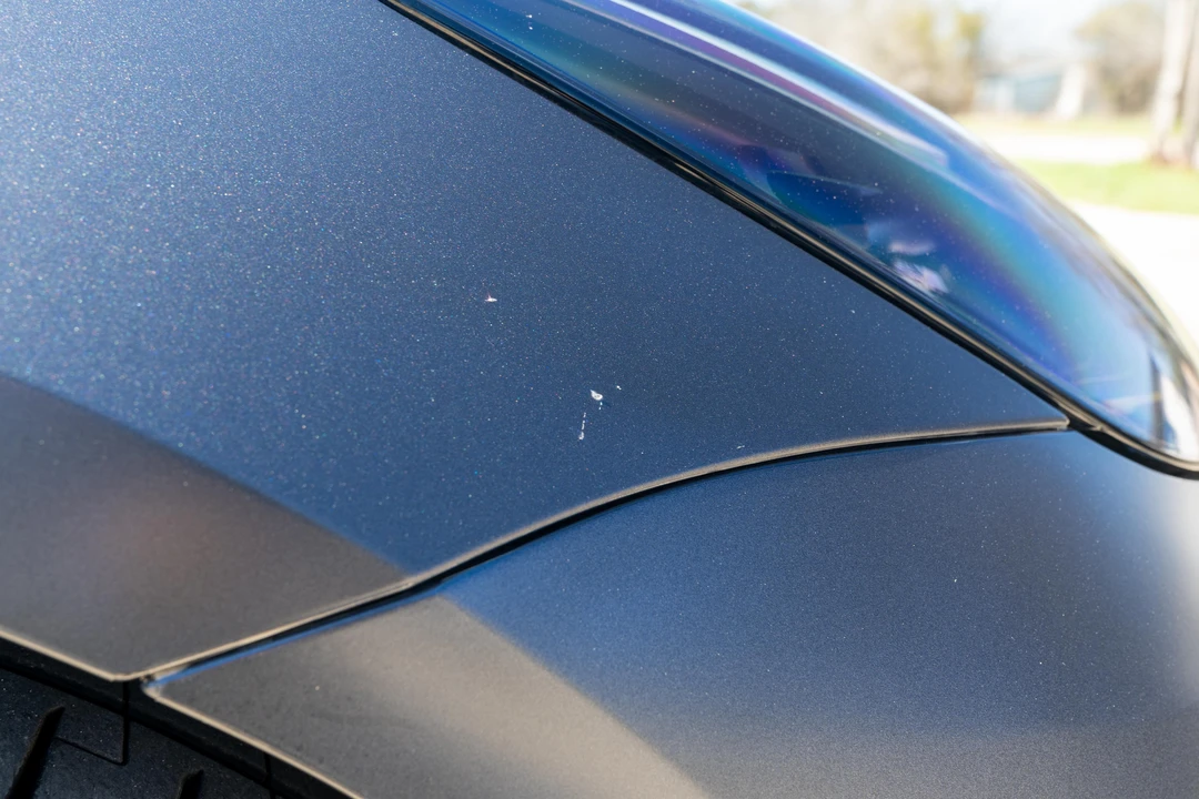 2022 Tesla Model 3 Performance - Image 29 of 31