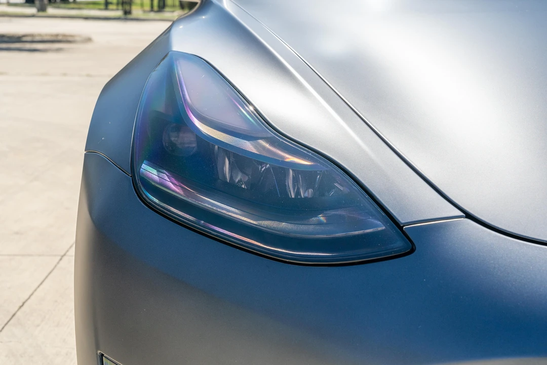 2022 Tesla Model 3 Performance - Image 12 of 31