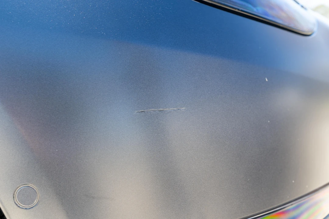 2022 Tesla Model 3 Performance - Image 28 of 31