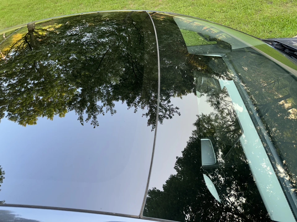 2022 Tesla Model 3 Performance - Image 27 of 31