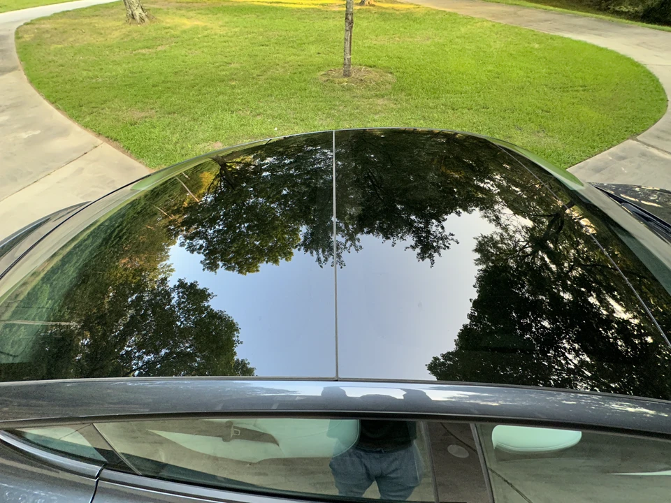 2022 Tesla Model 3 Performance - Image 26 of 31