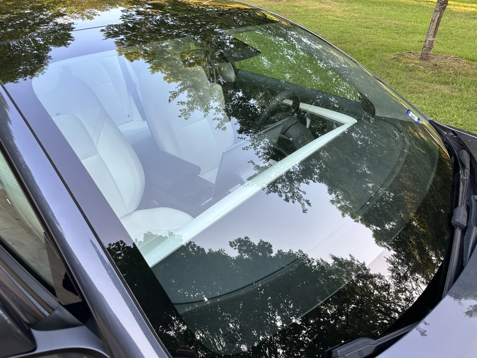 2022 Tesla Model 3 Performance - Image 28 of 31