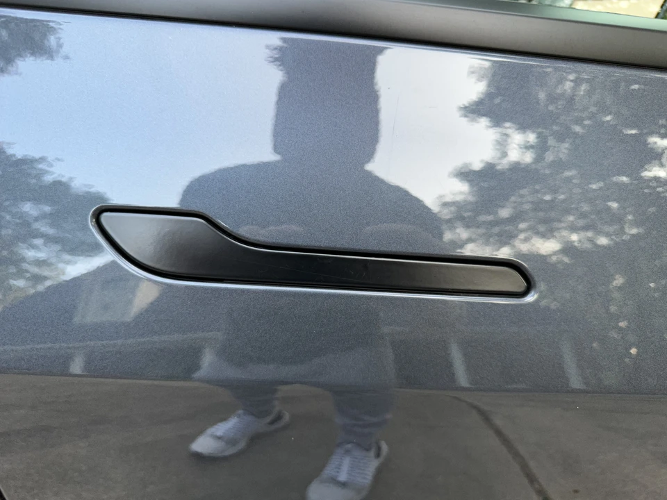 2022 Tesla Model 3 Performance - Image 23 of 31