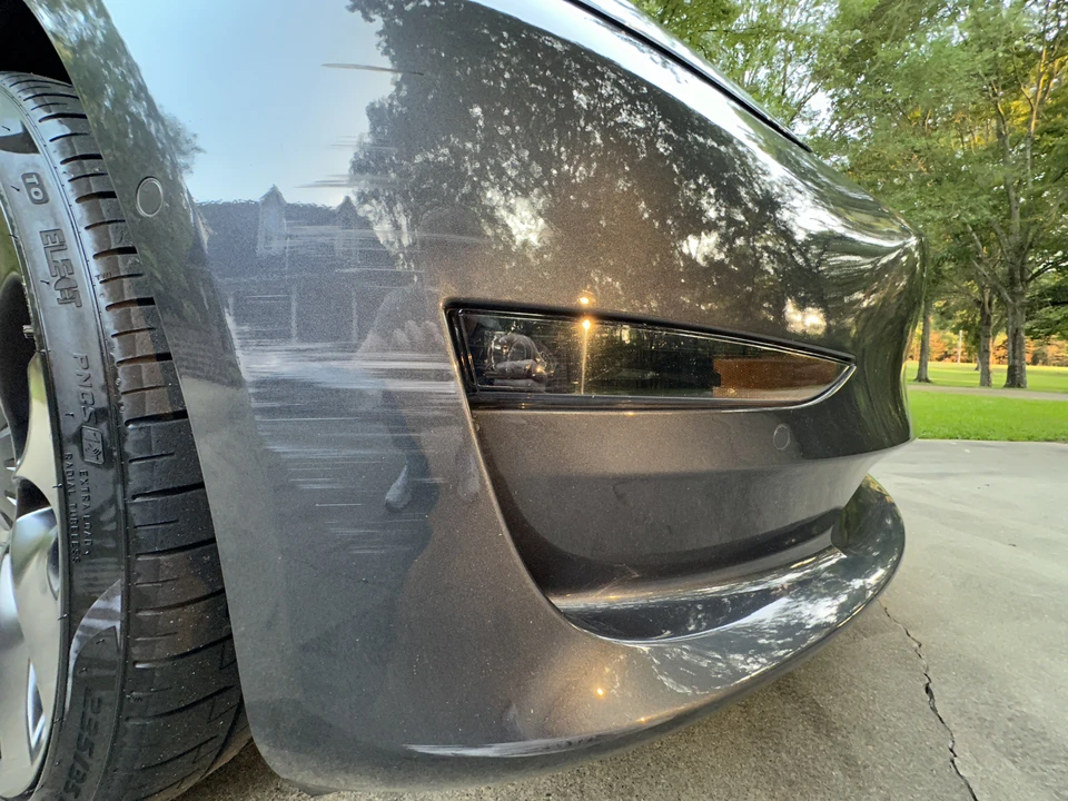 2022 Tesla Model 3 Performance - Image 29 of 31