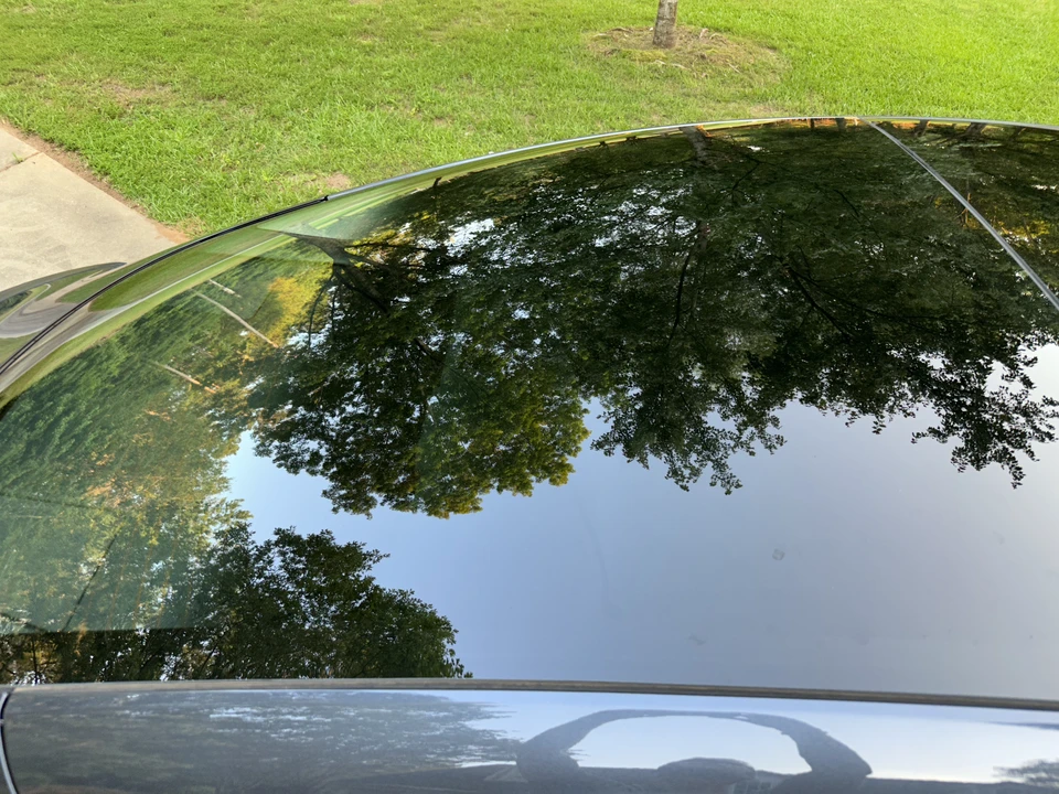 2022 Tesla Model 3 Performance - Image 24 of 31