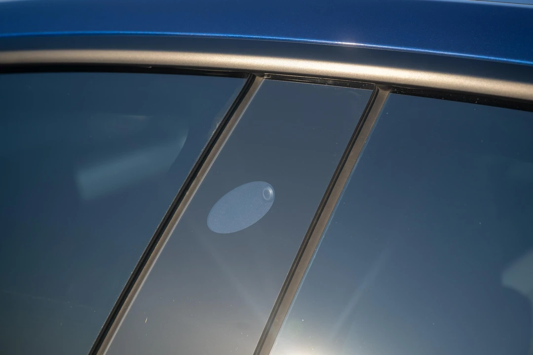2022 Tesla Model 3 Performance - Image 22 of 31