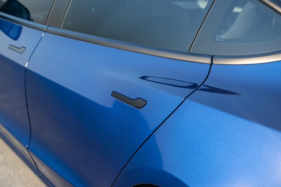 2022 Tesla Model 3 Performance - Image 26 of 31
