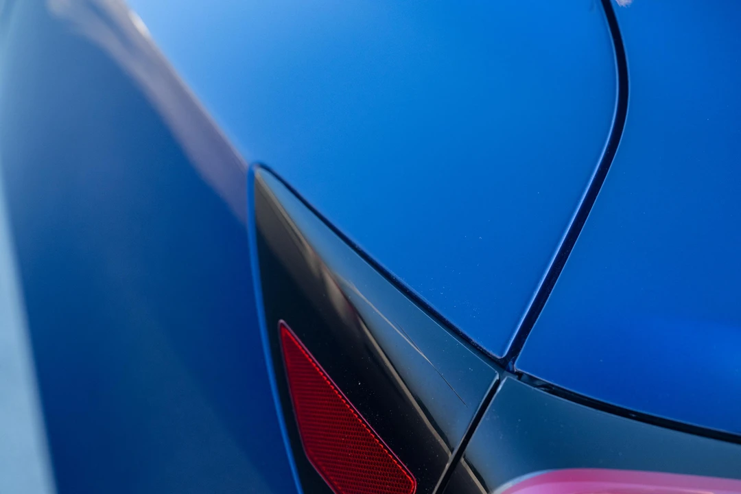2022 Tesla Model 3 Performance - Image 29 of 31
