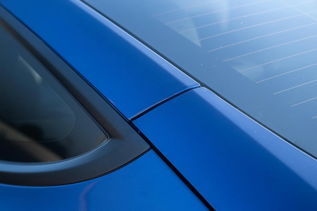 2022 Tesla Model 3 Performance - Image 27 of 31