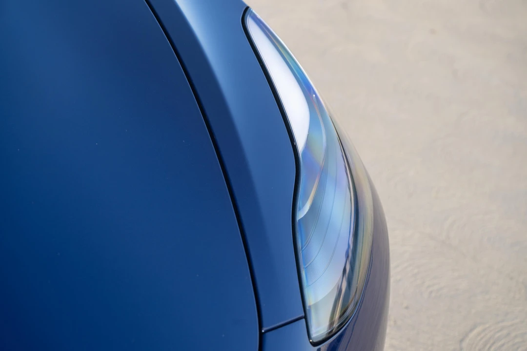 2022 Tesla Model 3 Performance - Image 19 of 31