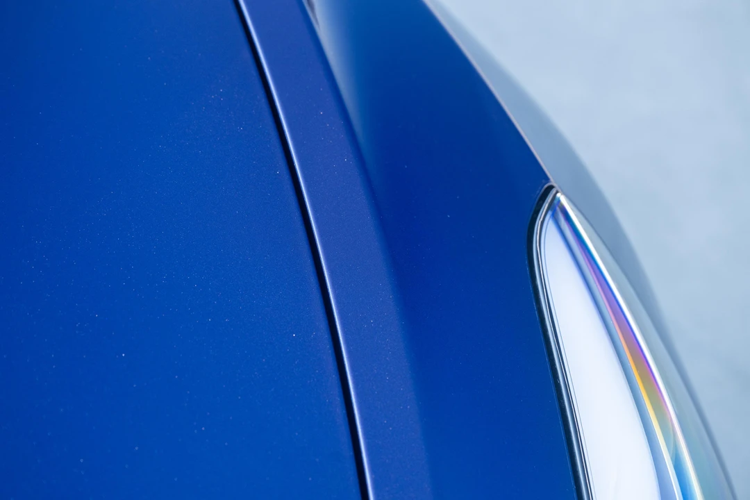 2022 Tesla Model 3 Performance - Image 21 of 31