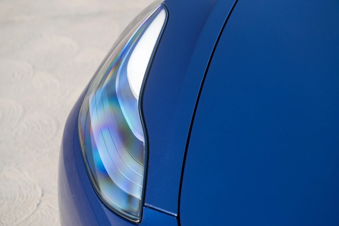 2022 Tesla Model 3 Performance - Image 16 of 31