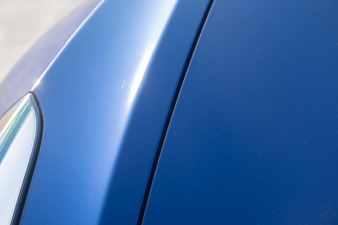 2022 Tesla Model 3 Performance - Image 17 of 31