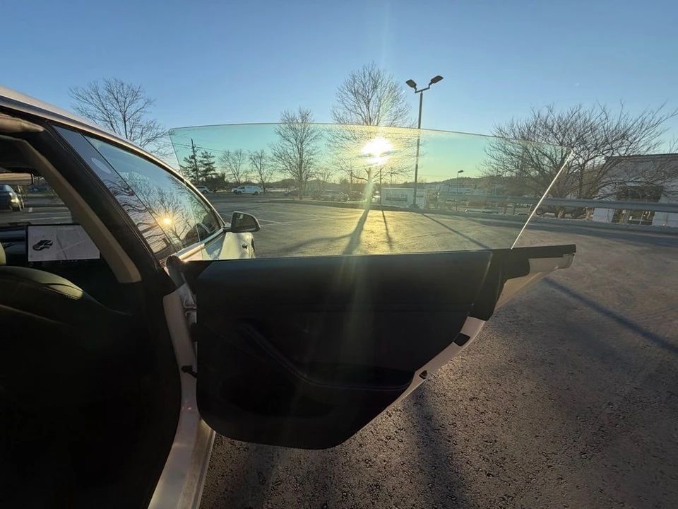 2022 Tesla Model 3 Performance - Image 12 of 14