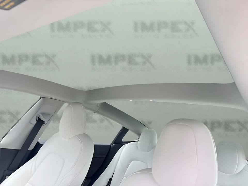 2022 Tesla Model 3 Performance - Image 11 of 21