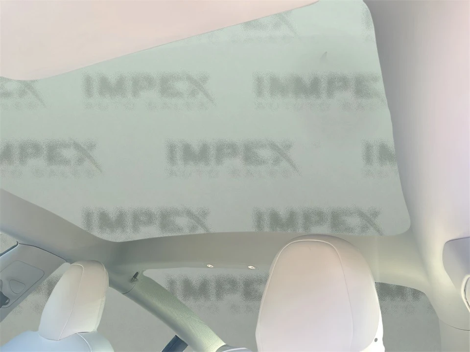 2022 Tesla Model 3 Performance - Image 11 of 12